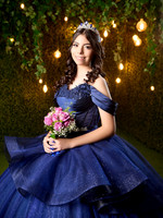 #8410 SASHA CANTU PAQ. PHOTOSHOOT (ANGY) AESC0285