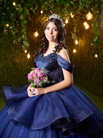 #8410 SASHA CANTU PAQ. PHOTOSHOOT (ANGY) AESC0285