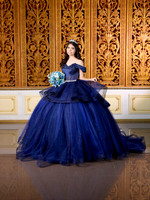 #8410 SASHA CANTU PAQ. PHOTOSHOOT (ANGY) AESC0249