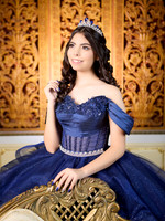 #8410 SASHA CANTU PAQ. PHOTOSHOOT (ANGY) AESC0257