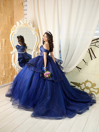 #8410 SASHA CANTU PAQ. PHOTOSHOOT (ANGY) AESC0265