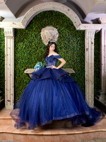 #8410 SASHA CANTU PAQ. PHOTOSHOOT (ANGY) AESC0275