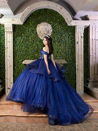 #8410 SASHA CANTU PAQ. PHOTOSHOOT (ANGY) AESC0278