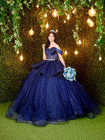 #8410 SASHA CANTU PAQ. PHOTOSHOOT (ANGY) AESC0280