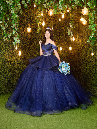 #8410 SASHA CANTU PAQ. PHOTOSHOOT (ANGY) AESC0280