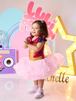 02 MAYO 2026 MARLEN SOLANO #8470 (ANGY) ESQL9445