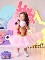 02 MAYO 2026 MARLEN SOLANO #8470 (ANGY) ESQL9462