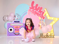 02 MAYO 2026 MARLEN SOLANO #8470 (ANGY) ESQL9481