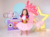02 MAYO 2026 MARLEN SOLANO #8470 (ANGY) ESQL9511