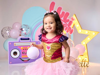 02 MAYO 2026 MARLEN SOLANO #8470 (ANGY) ESQL9525