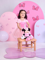02 MAYO 2026 MARLEN SOLANO #8470 (ANGY) ESQL9582