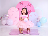 02 MAYO 2026 MARLEN SOLANO #8470 (ANGY) ESQL9556
