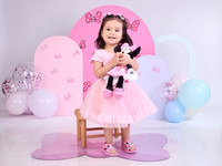 02 MAYO 2026 MARLEN SOLANO #8470 (ANGY) ESQL9566
