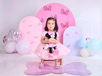 02 MAYO 2026 MARLEN SOLANO #8470 (ANGY) ESQL9585