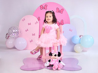 02 MAYO 2026 MARLEN SOLANO #8470 (ANGY) ESQL9632