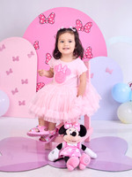02 MAYO 2026 MARLEN SOLANO #8470 (ANGY) ESQL9628