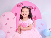 02 MAYO 2026 MARLEN SOLANO #8470 (ANGY) ESQL9625
