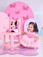 02 MAYO 2026 MARLEN SOLANO #8470 (ANGY) ESQL9641