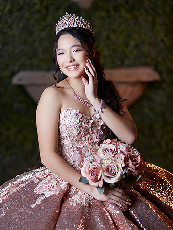 16 MARZO #7828 LORENA OVALLE ESQL0997