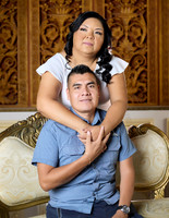 09 JULIO #8001 ELVIRA LORENA ESQL3382