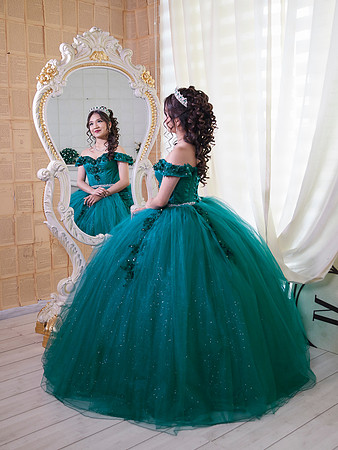 24 ABRIL 2024 .- IGNACIA GARCIA #7203 (RAFA - DAYANA)IMG_4144