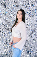 AADR2616