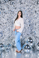 ADRIAN #8212 JOSEFA CASAS