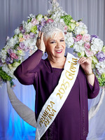 09 MAYO #7896 GLORIA ESTHELAESQL9108