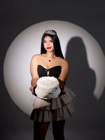 15 JULIO #8034 ARACELY MACIAS ESQL9662
