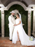 #7301 KARLA MAYELA RANGELAADR0749