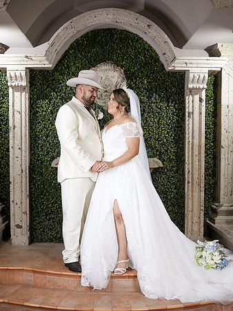 #7301 KARLA MAYELA RANGELAADR0749