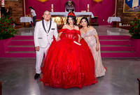 #4946 ANA LAURA LUNA 01 MAYO