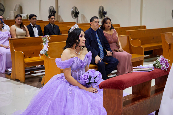 _MG_0161