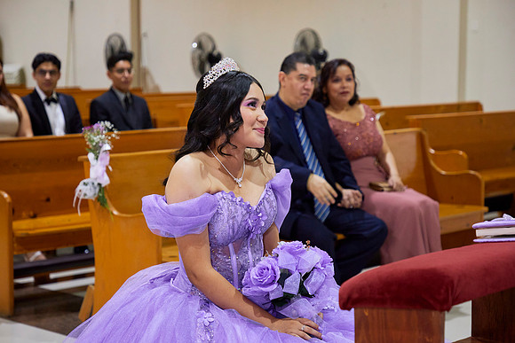 _MG_0171