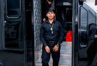 _DSC0011