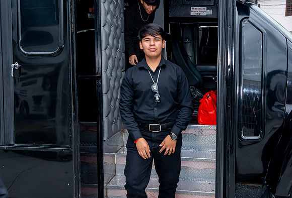 _DSC0011