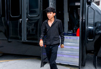 _DSC0013