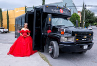 #1230 JESSICA CONDE MEZA 02 MAYO