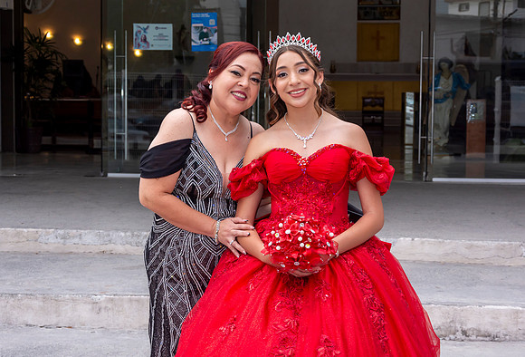 _DSC0044