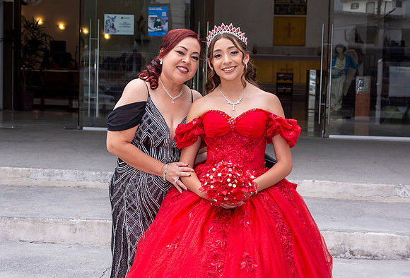 _DSC0045