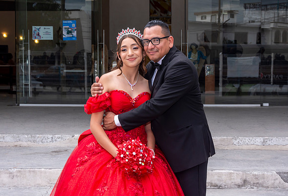 _DSC0058