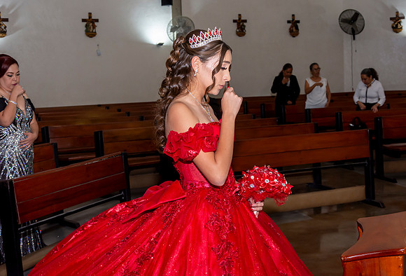 _DSC0071