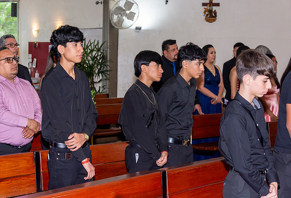 _DSC0077