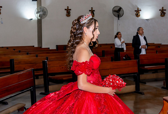 _DSC0081