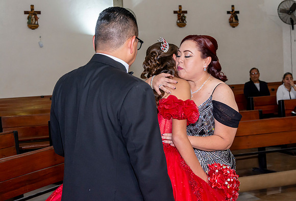 _DSC0115