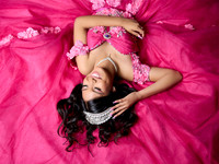 #8354 SILVIA JANETH GZZ 14 ABRIL 26 (ANGY) AESC7948