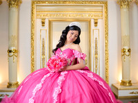 #8354 SILVIA JANETH GZZ 14 ABRIL 26 (ANGY) AESC7866