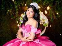 #8354 SILVIA JANETH GZZ 14 ABRIL 26 (ANGY) AESC7929