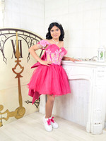 #8354 SILVIA JANETH GZZ 14 ABRIL 26 (ANGY) AESC7965