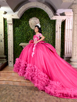 #8354 SILVIA JANETH GZZ 14 ABRIL 26 (ANGY) AESC7895
